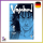 Vagabond 01 Master Edition