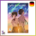 your name. 01