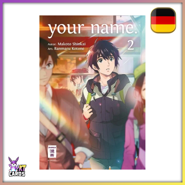 your name. 02