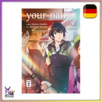 your name. 02