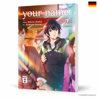 your name. 02