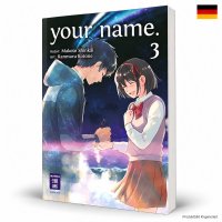 your name. 03