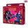 Riftbound: League of Legends TCG - Vendetta -Showdown Decks - Zed vs Shen  - EN