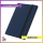 Ultimate Guard Flexxfolio 360 - 18-Pocket XenoSkin