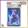 Ultra Pro - Pokémon Protector (65) - Ceruledge