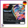 Pokémon Karten - ME 04 "Wachsendes Chaos" 3-Pack-Blister - DE