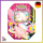Pokémon Karten - Tin 129 "Mega-Pixi" - DE