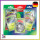Pokémon Karten - Enhanced 2-Pack 2026 - DE