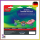 Pokémon Karten - Enhanced 2-Pack 2026 - DE