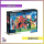 Clementoni - 31746 Puzzle 1500 Teile - One Piece