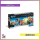 Clementoni - 37075 Puzzle 1000 Teile Panorama - One Piece