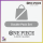 One Piece CG - DP13 Double Pack Set - EN