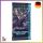 MTG: Zersplitterte Realität Sammler Booster, einzeln - DE