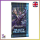 MTG: Reality Fracture Collector Booster, einzeln - EN