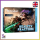 MTG: Reality Fracture Bundle - EN