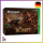 MTG: Der Hobbit Bundle - DE