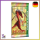 MTG - Der Hobbit Sammler-Booster - DE