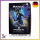 MTG - Grundstein-Commander-Deck - DE - Heerschar der Engel