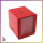 Gamegenic - Sidekick Pro 100+ XL Convertible - Red