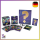 Lorcana Pre-Release Kit "Angriff der Ranke"