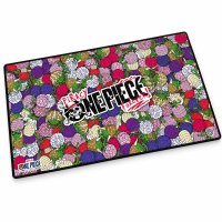 Ultimate Guard Play-Mat One Piece - Devil Fruits