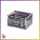 Acryl Case - Riftbound Booster Box League of Legends