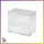 Acryl Case - Pokémon Booster Box