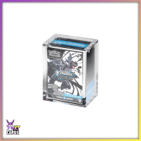 Acryl Case - Pokémon Booster Bundle