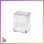 Acryl Case - Pokémon Booster Bundle