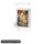 Acryl Case - Pokémon Booster Bundle