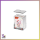 Acryl Case - Pokémon Booster Bundle