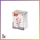 Acryl Case - Pokémon Booster Bundle