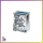 Acryl Case - Pokémon Booster Bundle