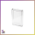 Acryl Case - Booster Case