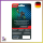 Pokémon Karten - 2-Pack Blister August 2026