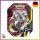 Pokémon Karten - Tin 131 "Mega-Darkrai" - DE