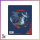 Ultra pro - Pokémon - "Mega Charizard XY" 4-Pocket Portfolio