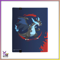 Ultra Pro - Pokémon "Mega Charizard XY"...