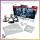 Gundam Assemble - EX-01 Expansion Pack 01 - EN