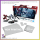 Gundam Assemble - EX-02 Expansion Pack 02 - EN