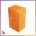 Gamegenic - Stronghold 200+ XL Convertible - Orange