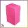 Gamegenic - Stronghold 200+ XL Convertible - Pink