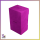 Gamegenic - Stronghold 200+ XL Convertible - Purple