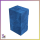 Gamegenic - Stronghold 200+ XL Convertible Blue