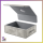 Gamegenic - Token Keep - Gray