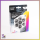 Gamegenic - RPG Dice Set (set of 7) GALAXY SERIES - Moon