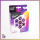 Gamegenic - RPG Dice Set (set of 7) GALAXY SERIES Nebula