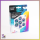 Gamegenic - RPG Dice Set (set of 7) GALAXY SERIES - Neptune