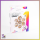 Gamegenic - RPG Dise Set (set of 7) EMBRACED SERIES - Death Valley