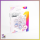 Gamegenic - RPG Dise Set (set of 7) EMBRACED SERIES - Polar Bear